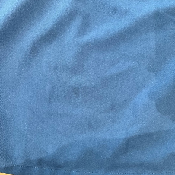 FIGS Technical Collection scrubs size M - Picture 3 of 8